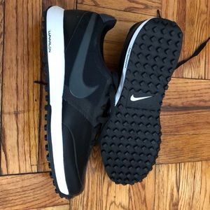 Nike Golf lunar mont royal